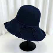 Navy Blue (tether)