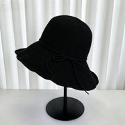 Black (tether)
