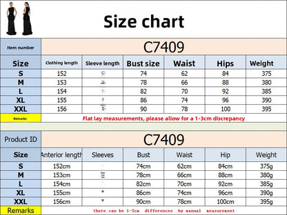 Elegant Solid Color Sleeveless Chiffon Midi Dress For Business Occasion