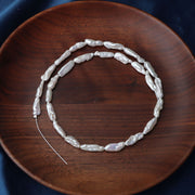 Natural White