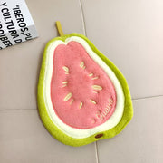 Guava