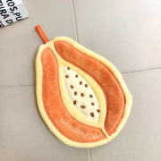 Papaya