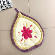 Fig