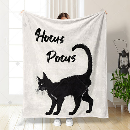 Soft Plush Blanket For Babies, Cozy And Warm Baby Blanket Perfect For Nursery And Travel
