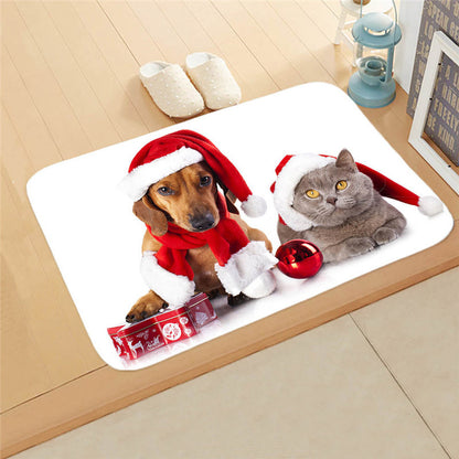 Carpet Floor Mat For Home Textiles & Decor