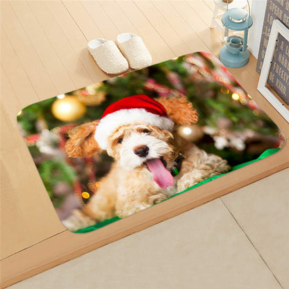 Carpet Floor Mat For Home Textiles & Decor