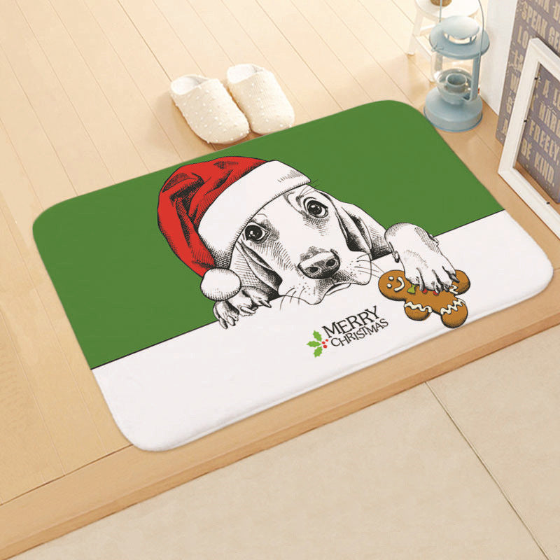 Carpet Floor Mat For Home Textiles & Decor