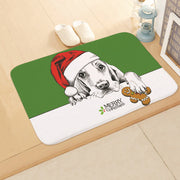 Christmas-4
