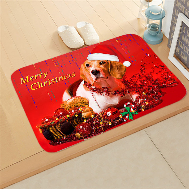 Carpet Floor Mat For Home Textiles & Decor