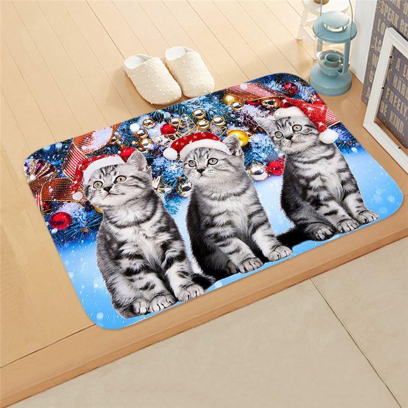 Carpet Floor Mat For Home Textiles & Decor