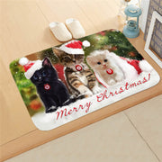 Christmas-7