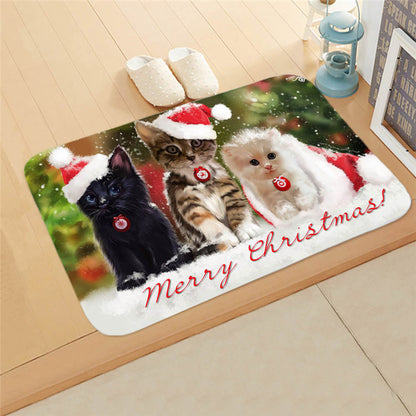 Carpet Floor Mat For Home Textiles & Decor