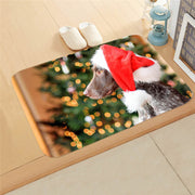 Christmas-8