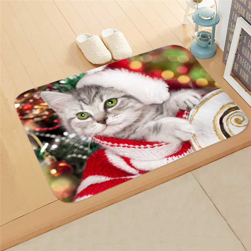 Carpet Floor Mat For Home Textiles & Decor