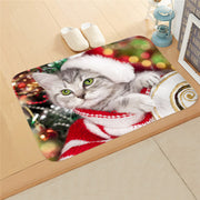 Christmas-9