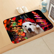 Christmas-12