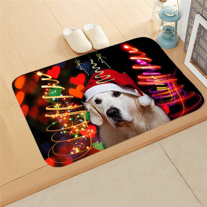 Carpet Floor Mat For Home Textiles & Decor