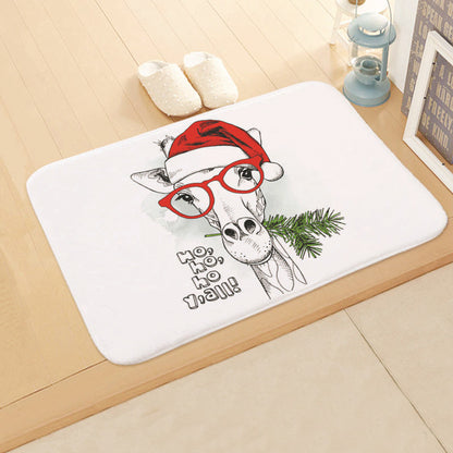 Carpet Floor Mat For Home Textiles & Decor