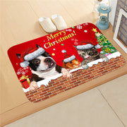 Christmas-14