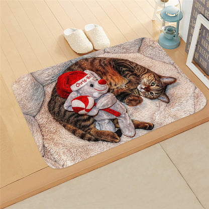 Carpet Floor Mat For Home Textiles & Decor