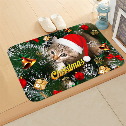 Carpet Floor Mat For Home Textiles & Decor