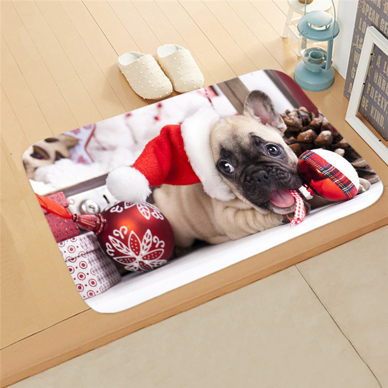 Carpet Floor Mat For Home Textiles & Decor