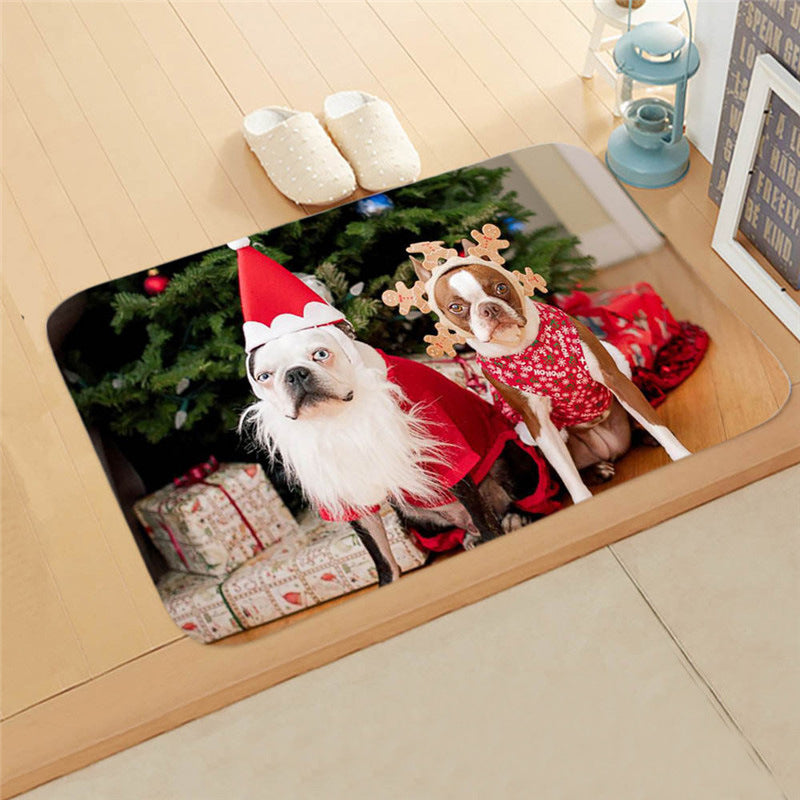 Carpet Floor Mat For Home Textiles & Decor