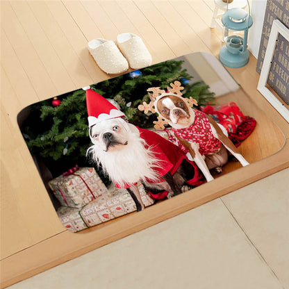 Carpet Floor Mat For Home Textiles & Decor