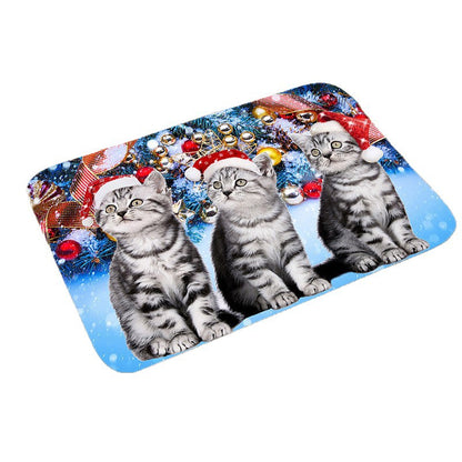 Carpet Floor Mat For Home Textiles & Decor