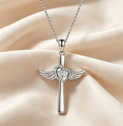 Platinum White Diamond