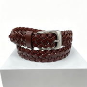 Reddish Brown