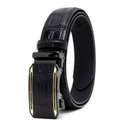 Black A