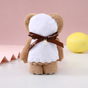 Camel White