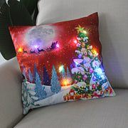 21M-15