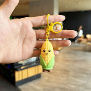 Corn