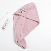 Space Pink