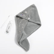 Space Light Gray