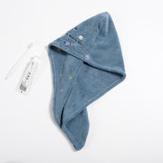 Cosmos Navy Blue