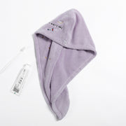 Universe Light Purple