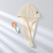Ice Cream beige