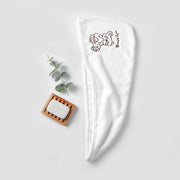 Bear White