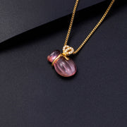 XL01C052