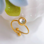 6315 Ring