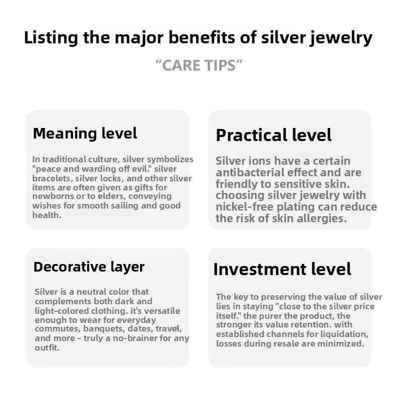 Bow Tie Pendant In 925 Sterling Silver With Moissanite Inlay, Simple Style Chain For Women