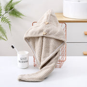 Pineapple Plaid Camel