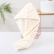 Candy Bar in beige Color