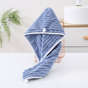 Candy Bar Royal Blue