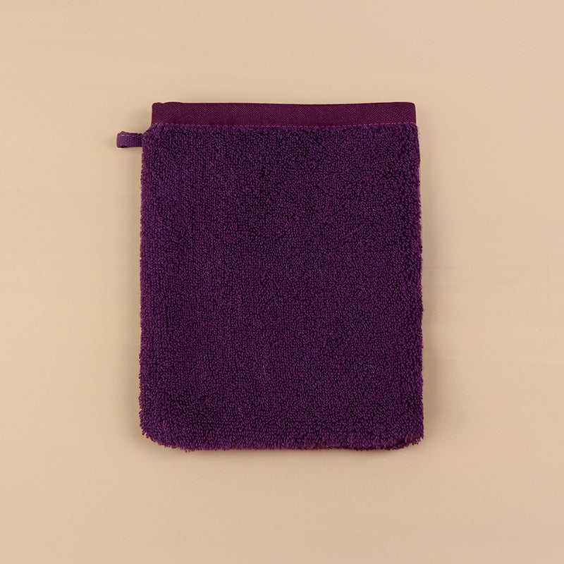Washing Bag For Towels, Durable Laundry Organizer For Home Textiles And Decor