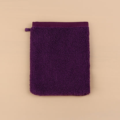 Washing Bag For Towels, Durable Laundry Organizer For Home Textiles And Decor
