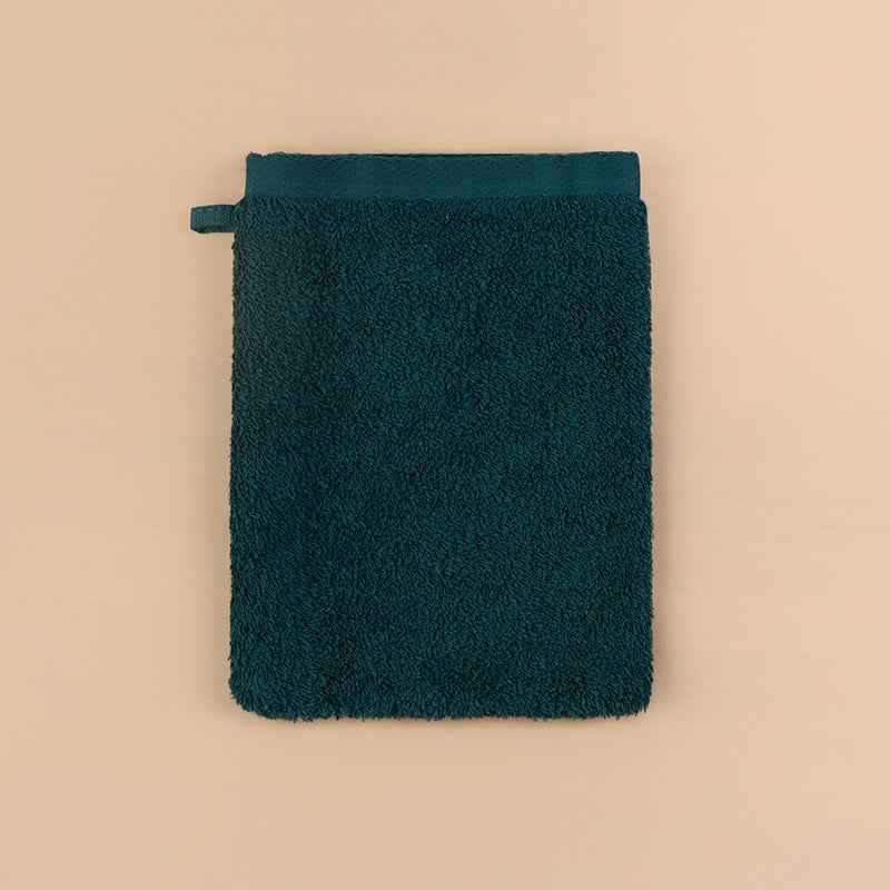 Washing Bag For Towels, Durable Laundry Organizer For Home Textiles And Decor